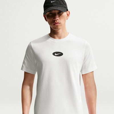 NIKE公式】ナイキ スポーツウェア Tシャツ.オンラインストア (通販サイト)